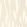 Chaloupe Fabric by Casamance Naturel