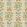Chamba Fabric by Lewis & Wood Allsorts