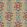 Chamba Fabric by Lewis & Wood Gemstone