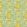 Chamba Fabric by Lewis & Wood Lemongrass