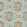 Chamba Fabric by Lewis & Wood Woodland