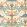Chamber Angels Wallpaper by Cole & Son Cerulean