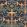 Chamber Angels Wallpaper by Cole & Son Denim