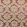 Chambord Fabric by Casal Pourpre