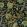 Chameleon Trail Wallpaper by Josephine Munsey Black and Green