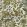 Chameleon Trail Fabric by Josephine Munsey Sage and Green