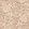 Chamomile Wallpaper by Morris & Co Flax/Madder