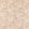 Chamomile Fabric by Morris & Co Russet