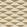 Chand Baori Fabric by JORO J1-Latte/Ecru