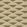 Chand Baori Fabric by JORO J2-Moss/Linen