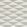Chand Baori Fabric by JORO J3-Sky/Ecru