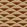Chand Baori Fabric by JORO J4-Brick/Latte
