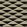 Chand Baori Fabric by JORO J5-Black/Linen