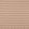 Chandler Fabric by Colefax and Fowler Red/Sienna