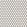 Chandler Fabric by Thibaut Ebony