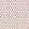 Chandler Fabric by Thibaut Terracotta