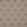 Chantilly Fabric by Casal Coquille