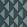 Chaplin Wallpaper by Casadeco Bleu Petrole