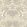 Chardon Wallpaper by Casamance Blanc / Dore