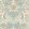 Chardon Wallpaper by Casamance Blanc / Opaline