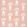 Chardon-Marie Fabric by Kate Medlicott Rose