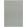 Charles CHR-1 Rug by Momeni Blue