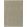 Charles CHR-1 Rug by Momeni Green