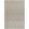 Charles CHR-1 Rug by Momeni Grey