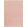 Charles CHR-1 Rug by Momeni Pink