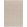 Charles CHR-1 Rug by Momeni Taupe