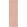 Charles CHR-1 Runner Rug by Momeni Pink