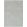 Charles CHR-2 Rug by Momeni Blue