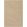 Charles CHR-2 Rug by Momeni Brown