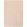 Charles CHR-2 Rug by Momeni Pink
