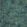 Charleston Wallpaper by Casadeco Vert Canopee