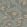 Charlotta Wallpaper by Sandberg Forest Green