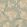 Charlotta Wallpaper by Sandberg Yellow