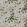Charlotte Wallpaper by 1838 Wallcoverings Apricot
