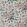 Charlotte Wallpaper by 1838 Wallcoverings Blush