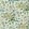 Charlotte Wallpaper by 1838 Wallcoverings Primrose