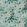 Charlotte Wallpaper by 1838 Wallcoverings Teal