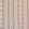 Charlotte Fabric by Casal Rouge-Rose
