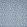 Charlotte Fabric by Prestigious Textiles Midnite