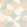 Charly Wallpaper by Caselio Beige Bleu