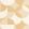 Charly Wallpaper by Caselio Beige
