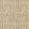 Charmille Fabric by Nobilis Sahara