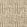 Charmille Fabric by Nobilis Taupe