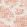 Charming Lanes Wallpaper by Brand McKenzie Pumpkin