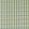 Charnwood Fabric by Scion Evergreen
