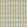 Charnwood Fabric by Scion Honey